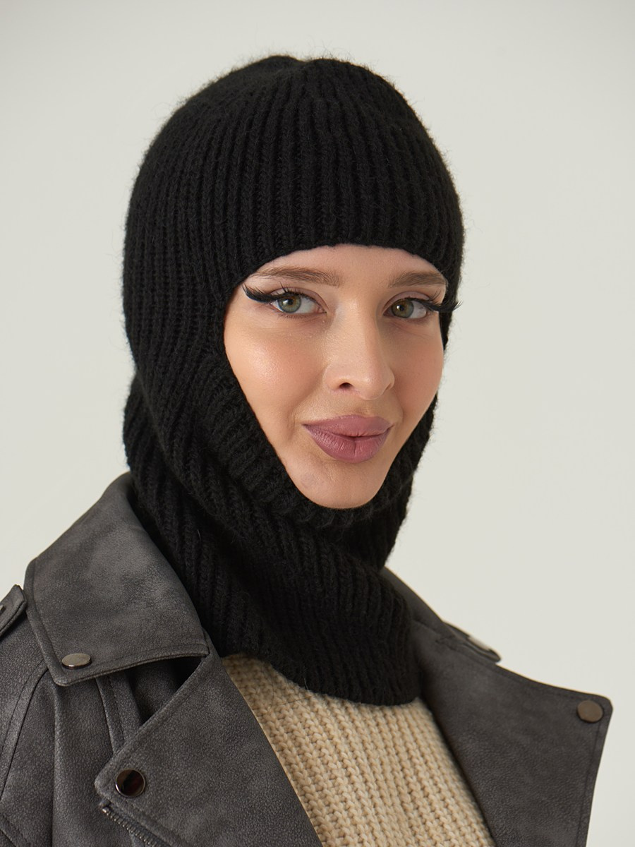 Шапки. Фотограф для маркетплейсов | Предметная фотосъемка