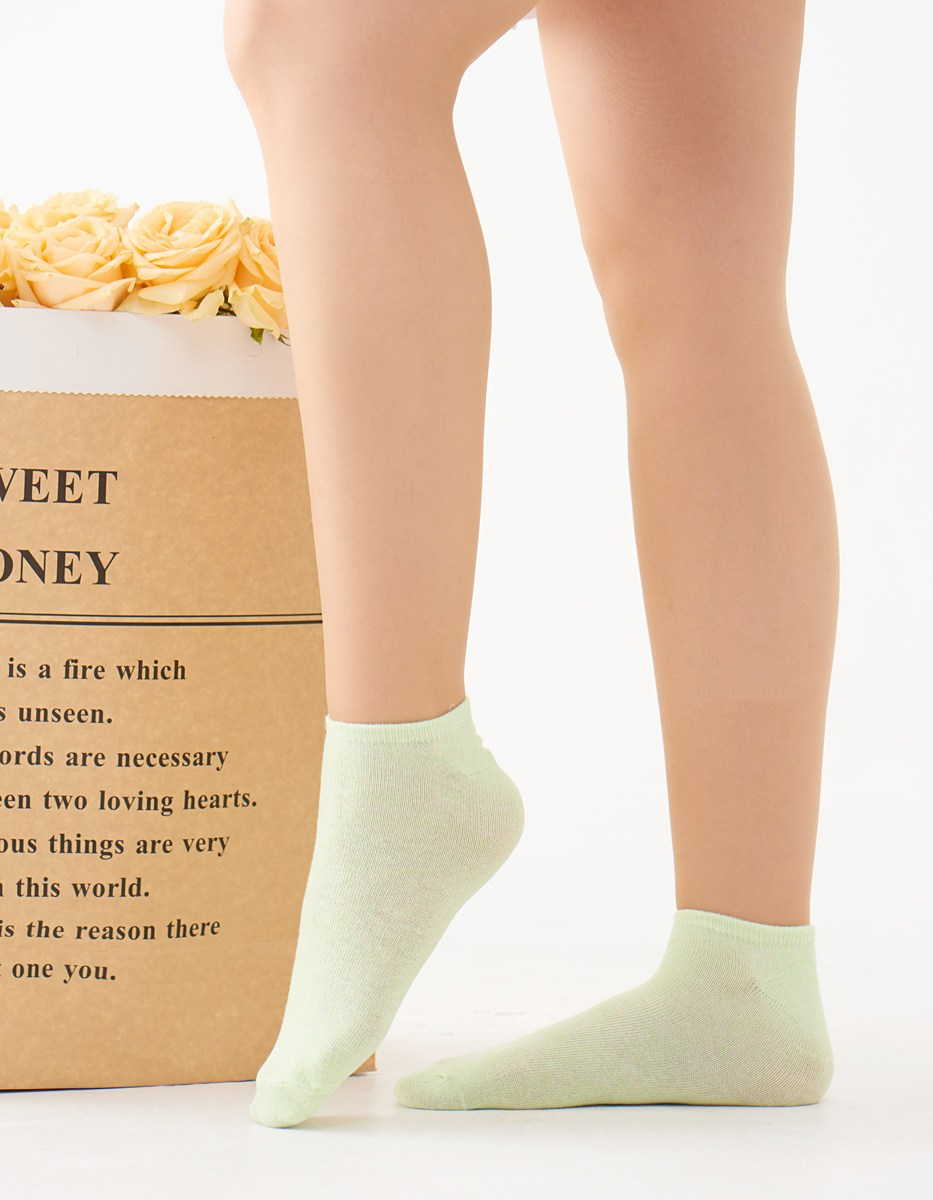 Носки. Фотограф для маркетплейсов | Предметная фотосъемка