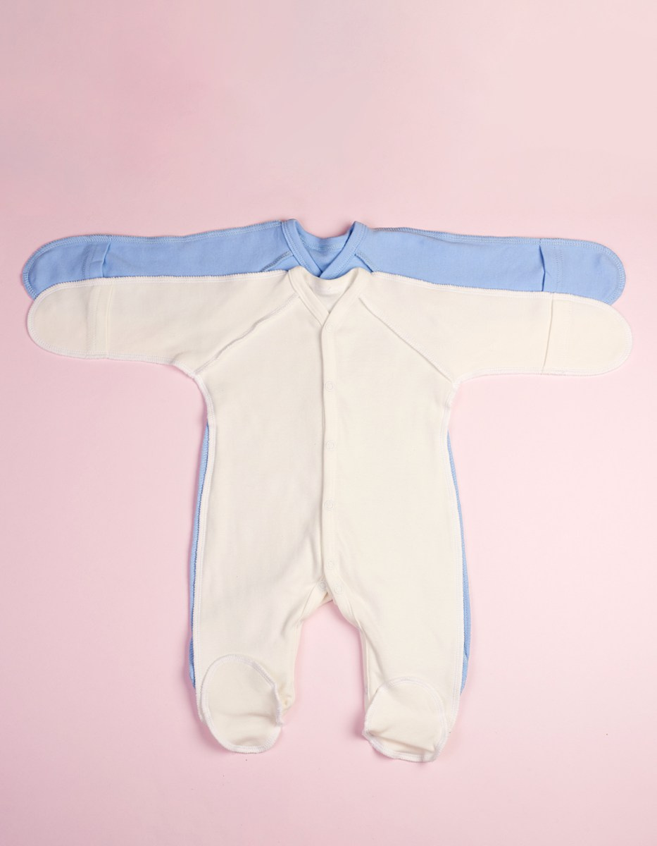 Одежда для новорожденных. Фотограф для маркетплейсов | Предметная фотосъемка