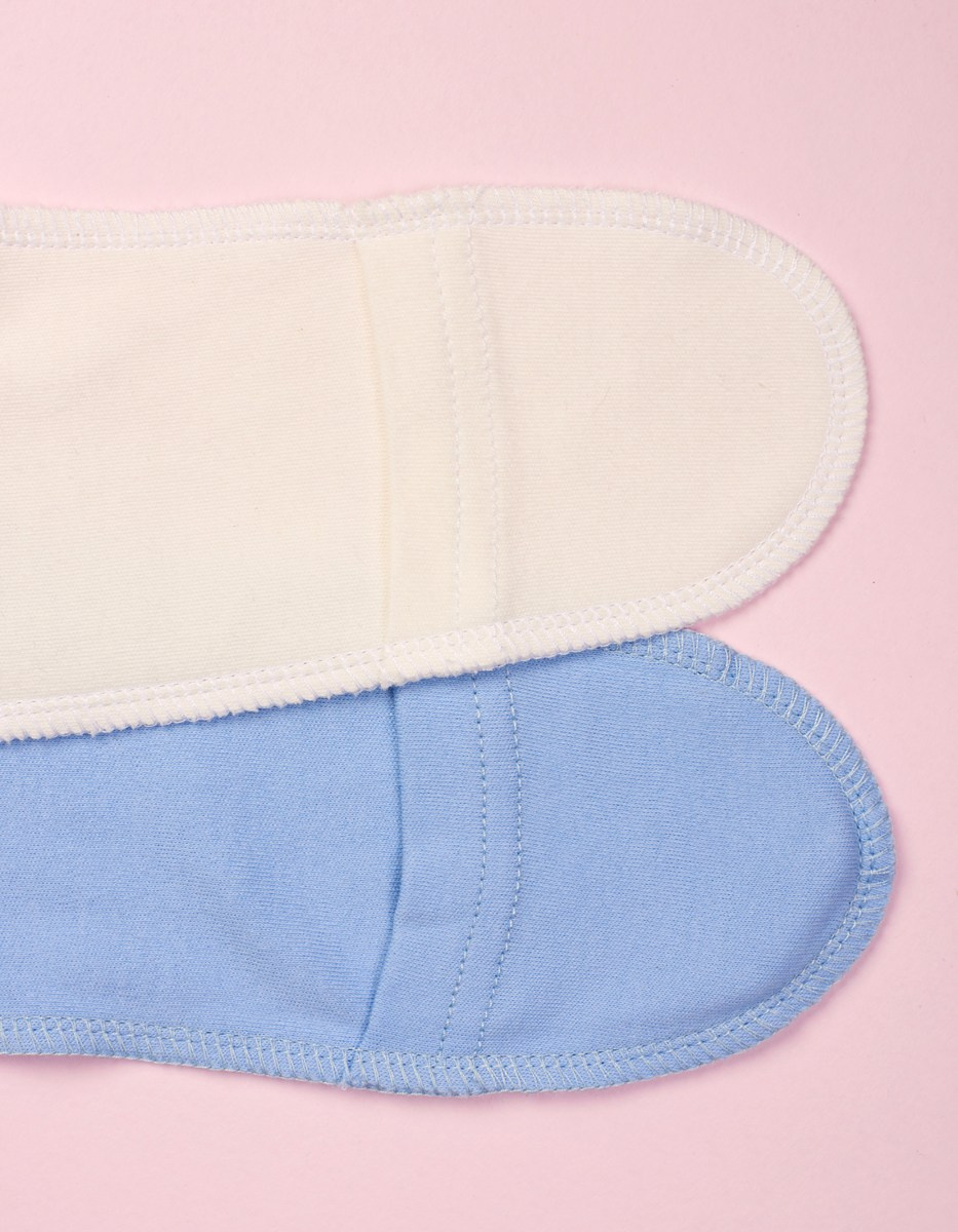 Одежда для новорожденных. Фотограф для маркетплейсов | Предметная фотосъемка