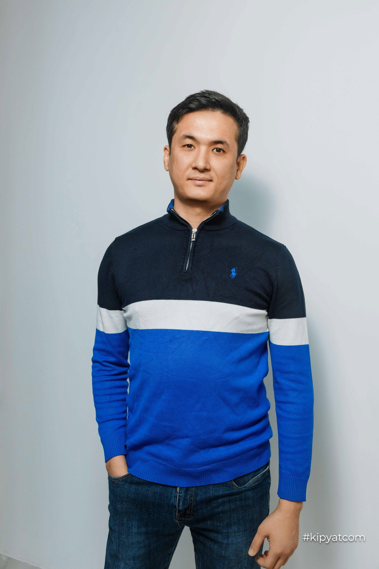 Qazaqstan Esports Business League Season 1 DOTA2 — первая киберспортивная Бизнес Лига Казахстана