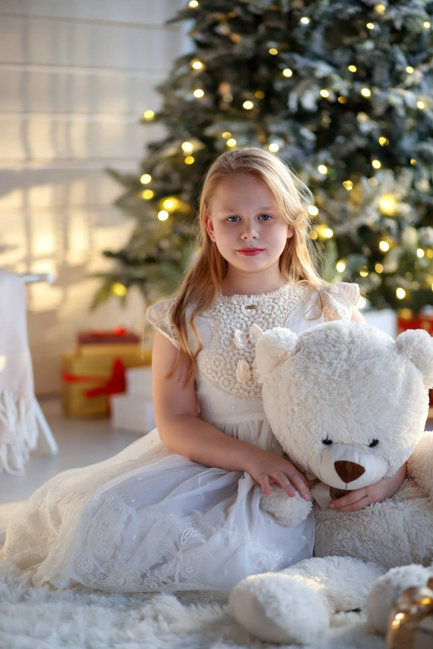 Фотостудия во Всеволожске. Подходит для всех творческих проектов