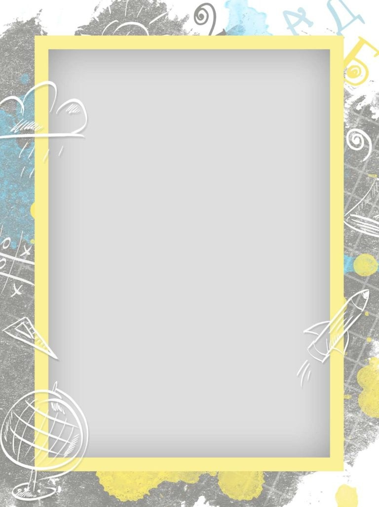 № 800. Фотограф | Максим Трухин | Александровск-Сахалинский