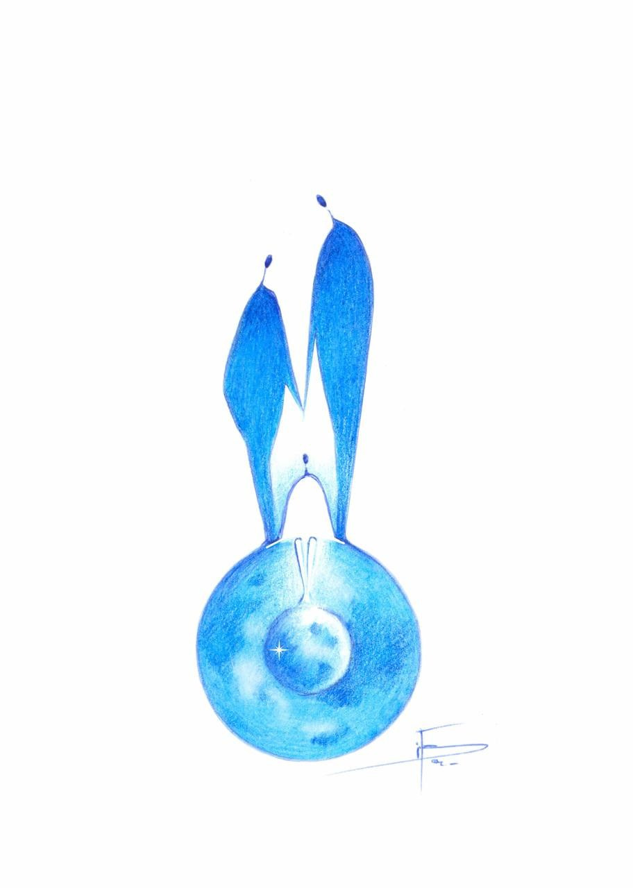 «1+1= БЕЗконечность» 16.08.24