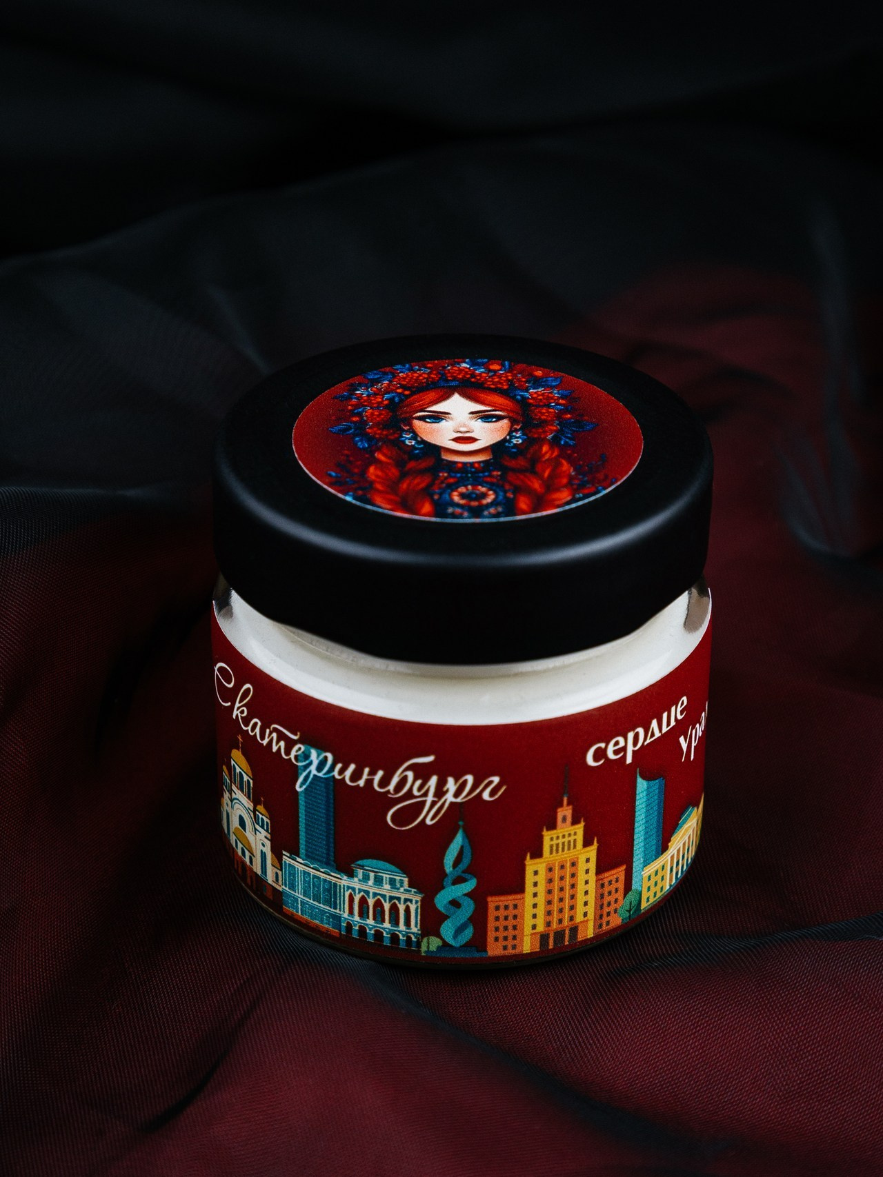 Отзывы. Фотограф Артём Синицын