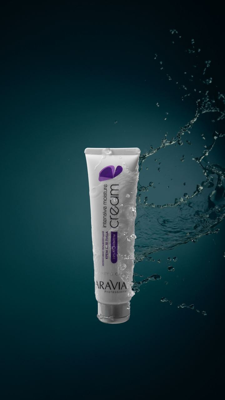 Косметика. Фотограф из Санкт-Петербурга