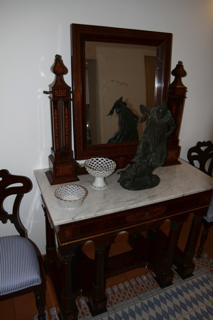 Италия. Сорренто 2011. Улица, люди, жизнь…