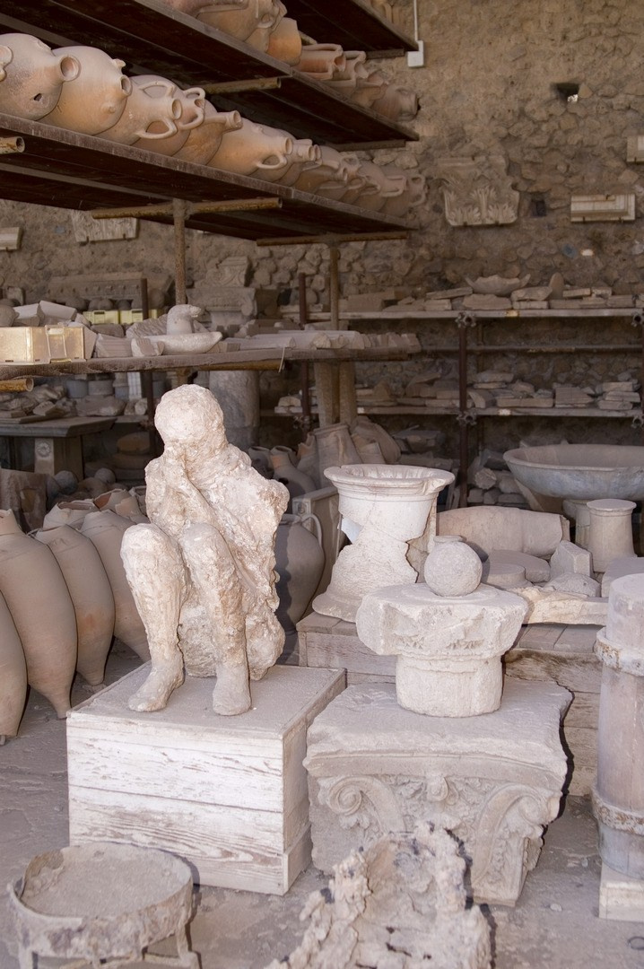 Круиз 2006 г. Улица, люди, жизнь…