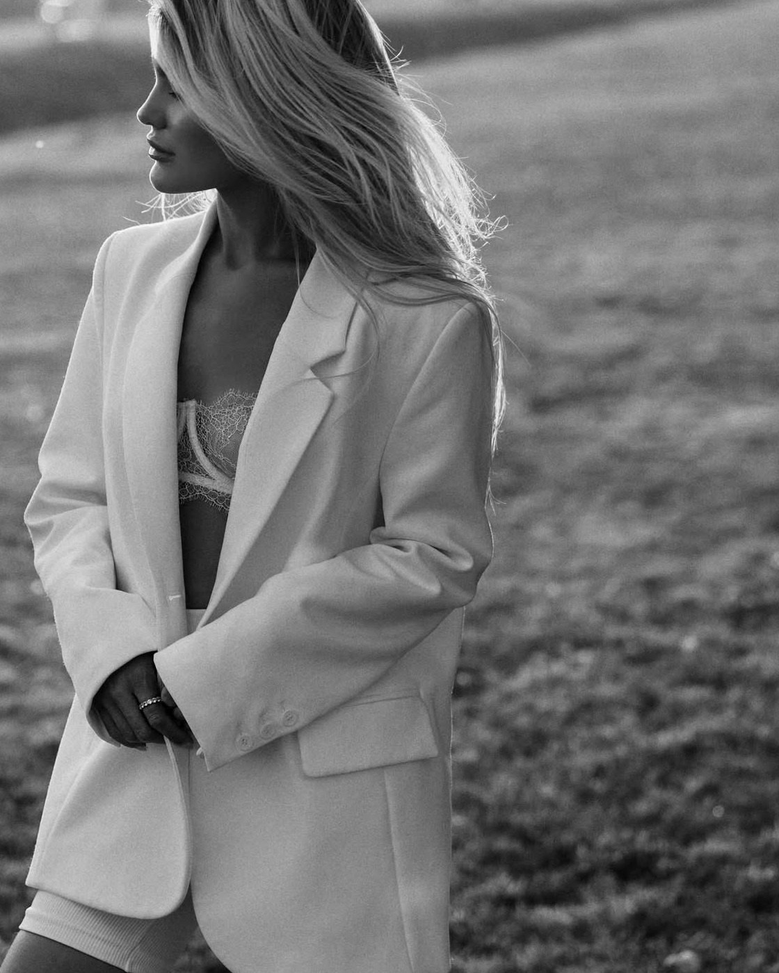 Индивидуальные съемки. Женский фотограф Москва