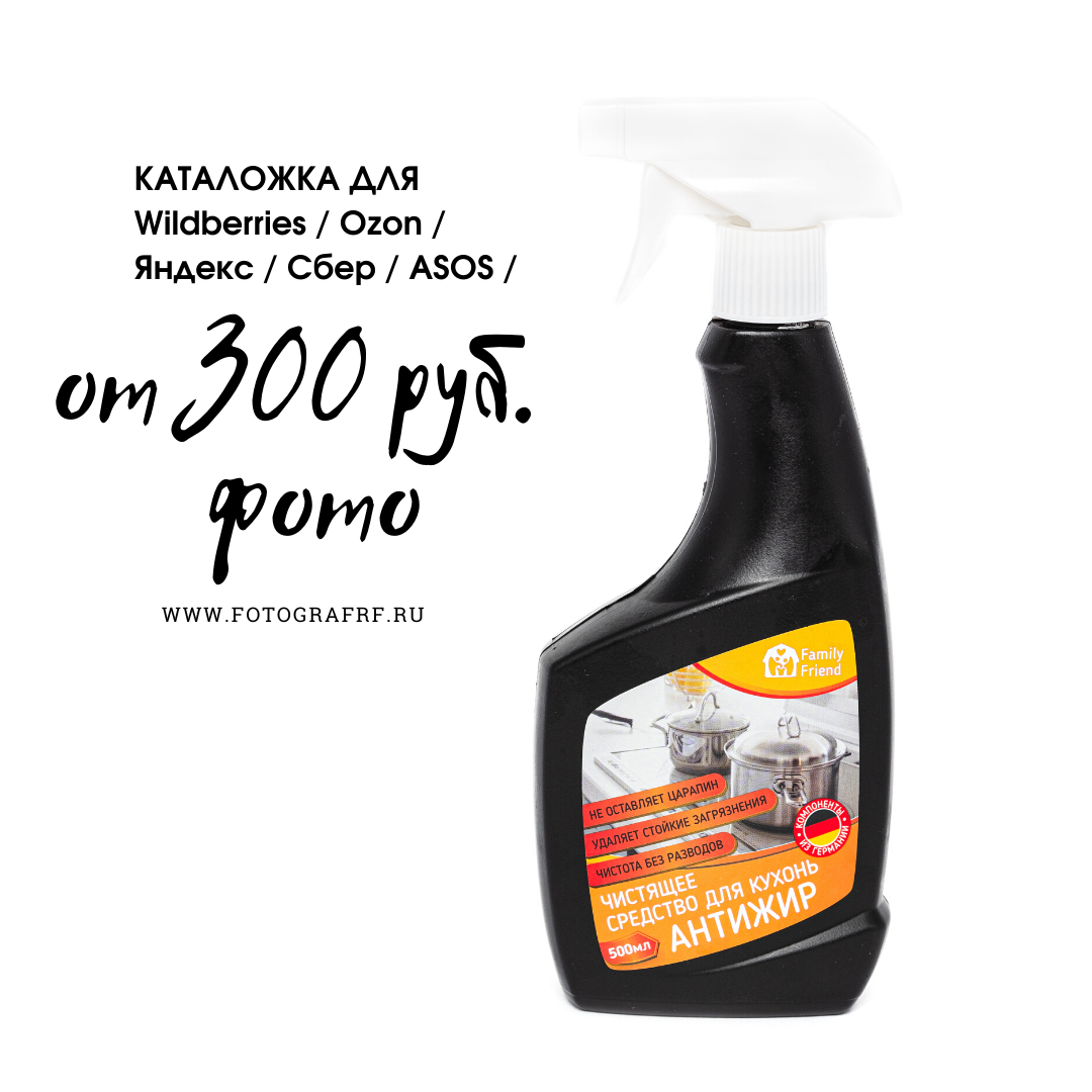 Роль профессиональных фотографий для бизнеса. Бизнес, мужской фотограф в Краснодаре | Аксёнов Алексей Владимирович