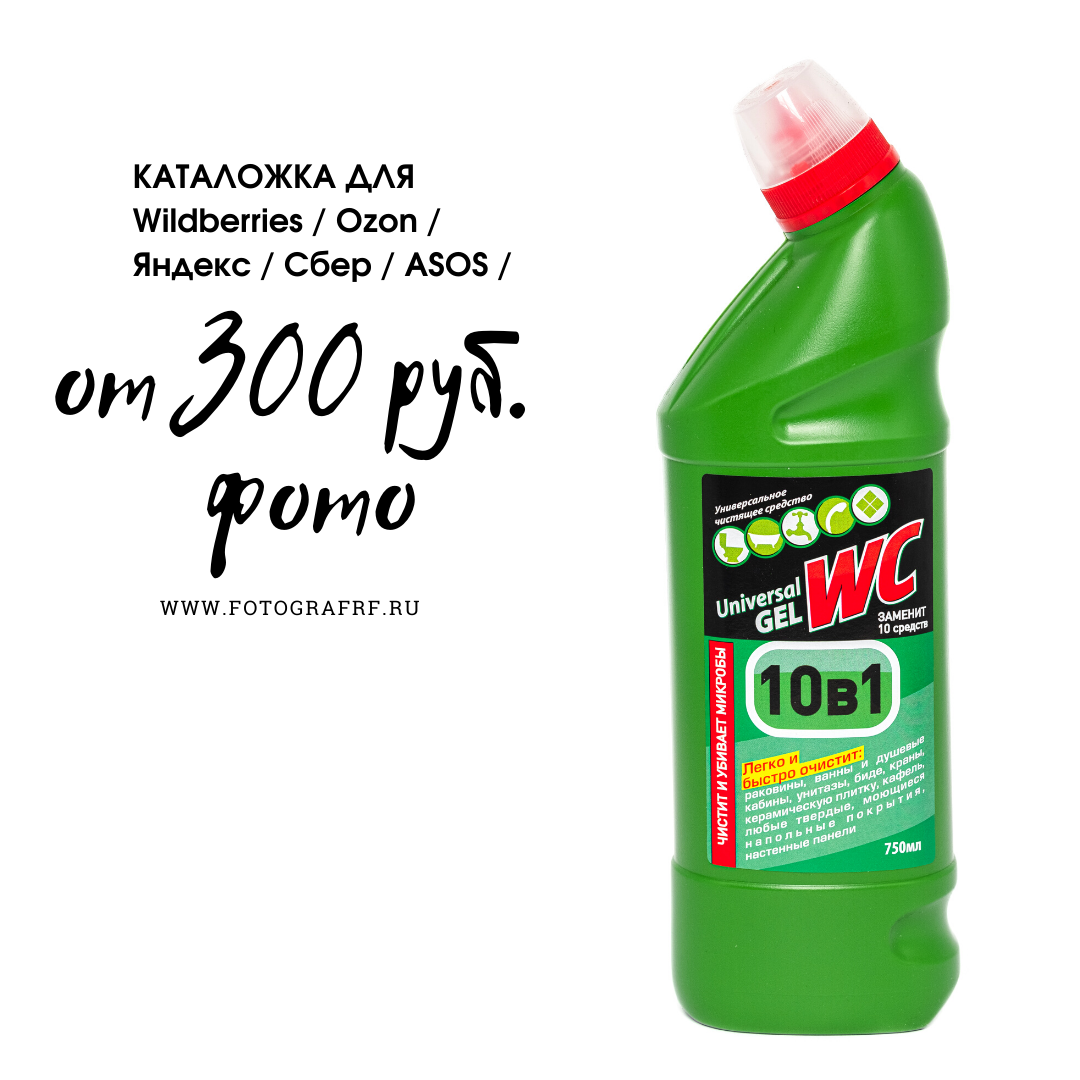 Роль профессиональных фотографий для бизнеса. Бизнес, мужской фотограф в Краснодаре | Аксёнов Алексей Владимирович