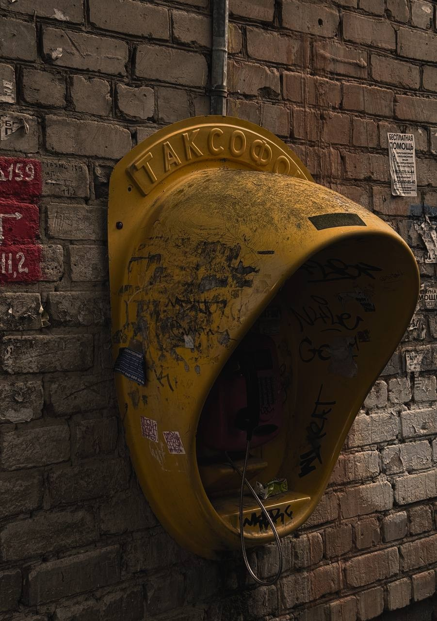 Lifestyle. ДАРЬЯ | ПОРТРЕТНЫЙ ФОТОГРАФ | КОНТЕНТ — ФОТОГРАФ | ЕКАТЕРИНБУРГ