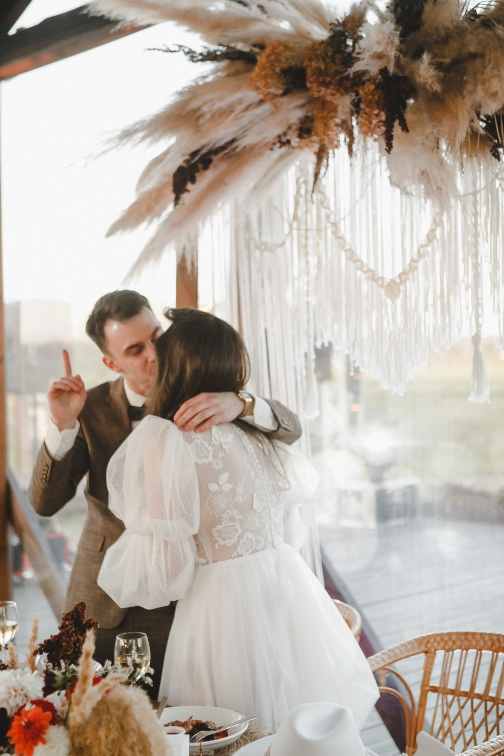 Поле (полный день). Семейный и свадебный фотограф в Нижнем Новгороде