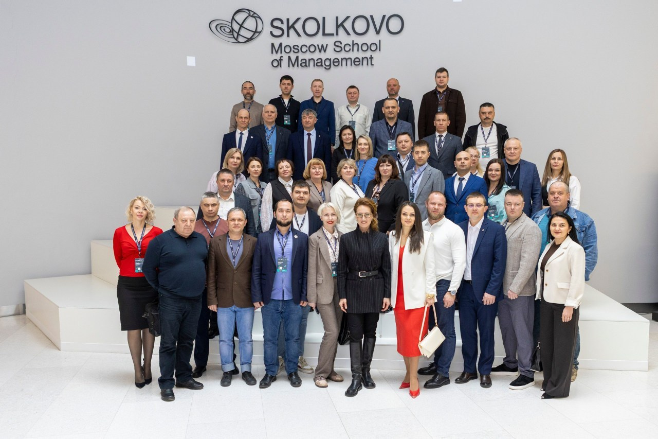 Отзывы. Репортажный фотограф корпоративных мероприятий; Бизнес-конференций; спортивных соревнований; Фестивалей; Культурных событий