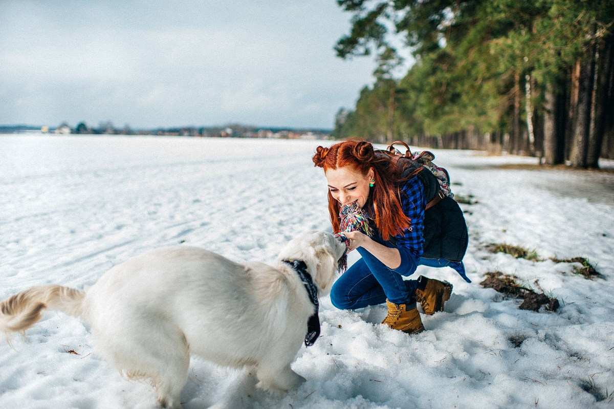 ШАНТИ и СЕМЬЯ. Свадебный и семейный фотограф РИТА БОЧКАРЁВА
