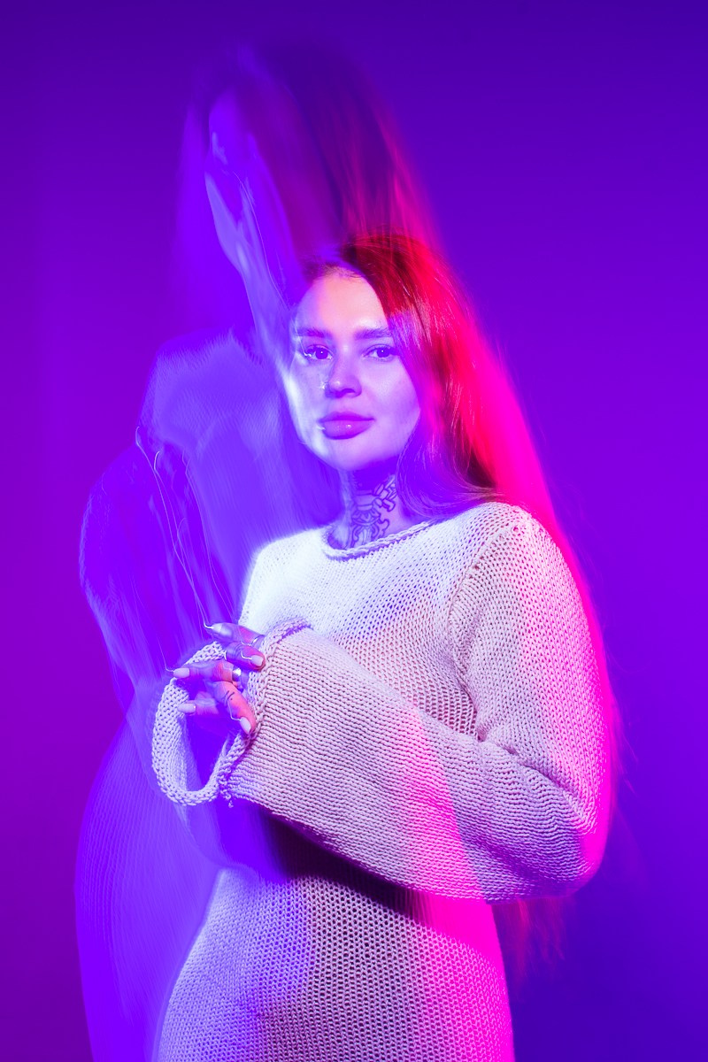 Валерия. Фотограф в Москве, МО и России