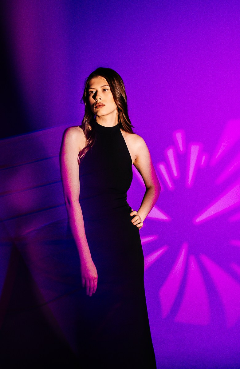 Алина. Фотограф в Москве, МО и России