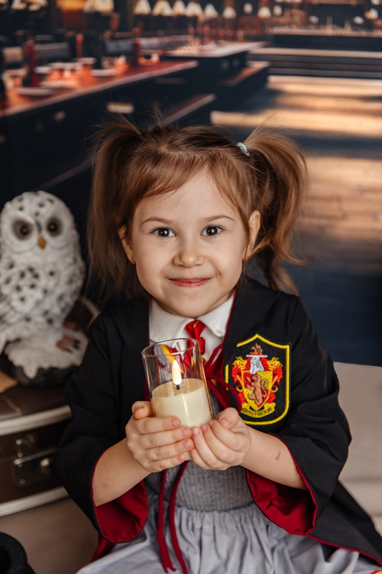 Отзывы. Фотостудия МОМЕНТ