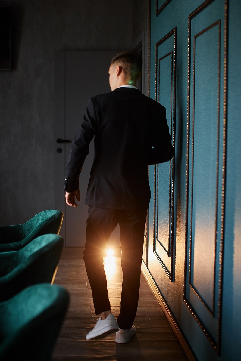 Захар и Ксения. Ваш фотограф Антон Колташов город Курган Тюмень Челябинск Екатеринбург