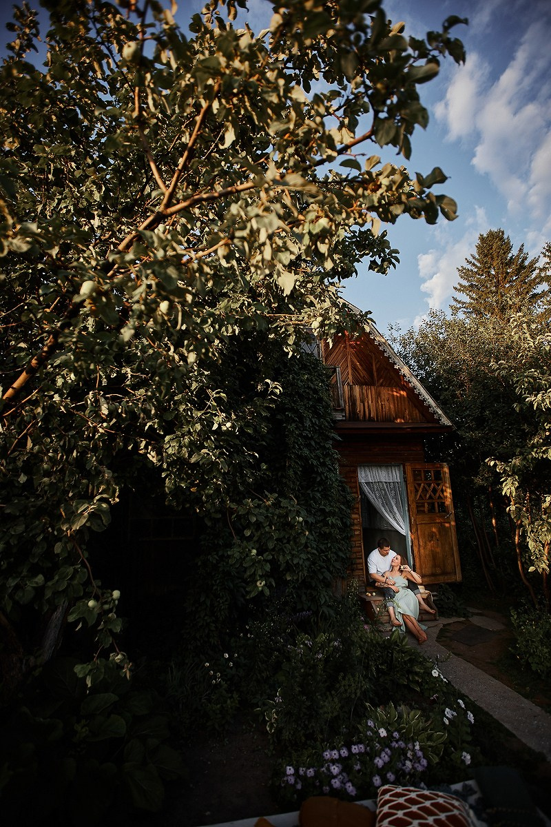 Костя и Катя. Ваш фотограф Антон Колташов город Курган Тюмень Челябинск Екатеринбург