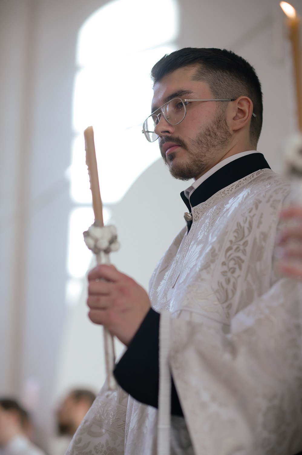 Свадьба Климента и Марии. Семейный и свадебный фотограф в Санкт-Петербурге Серафима Смирнова