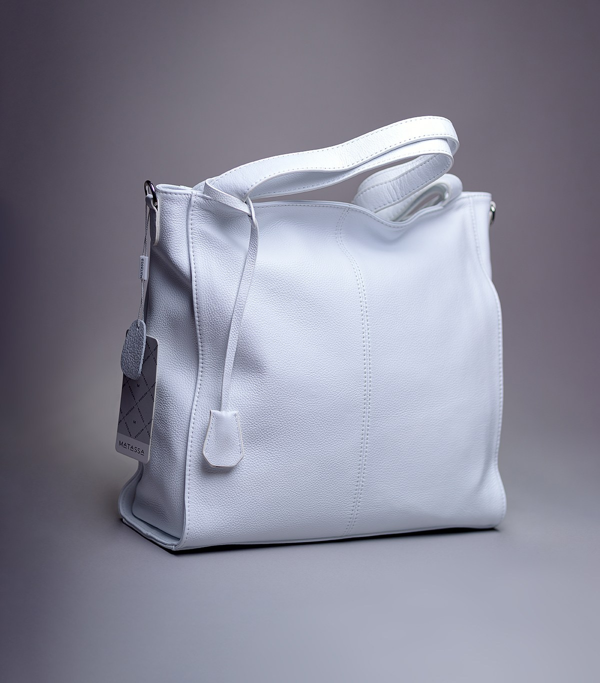 Фотограф Волгоград, фотосъемка в Волгограде. Вера Франц