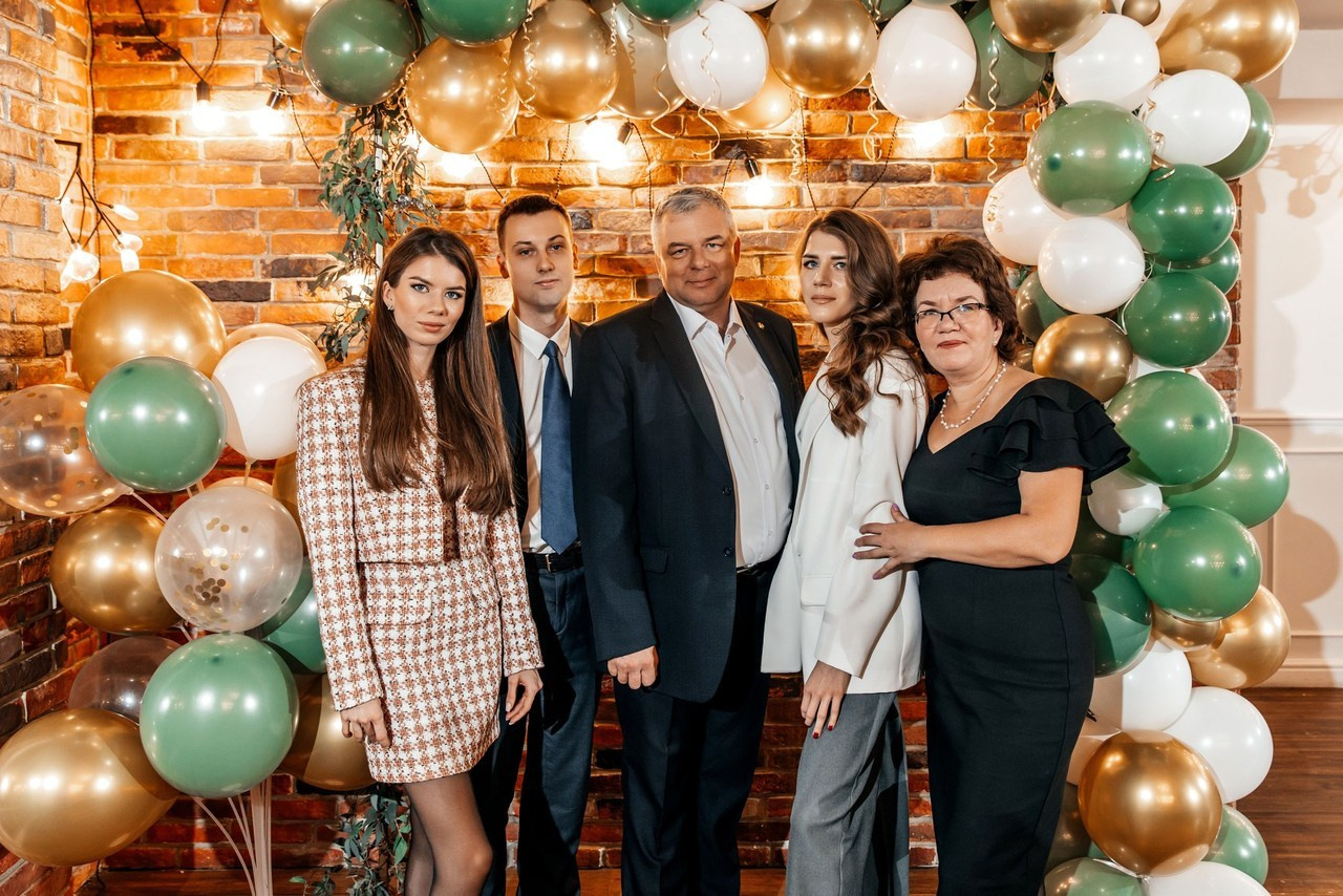 Отзывы. Ирина Шульц свадебный фотограф