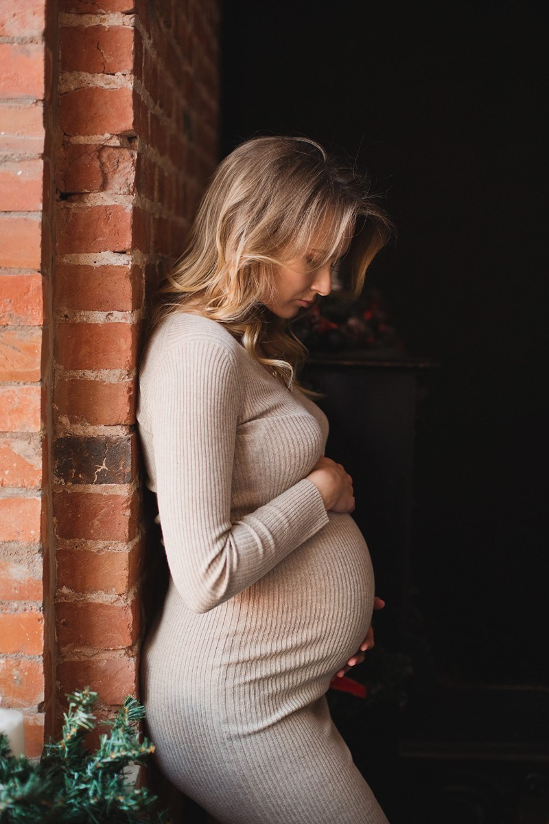 РОМА И КАТЯ. Семейный фотограф новорождённых в Серпухове Юлия Новикова +79637785957