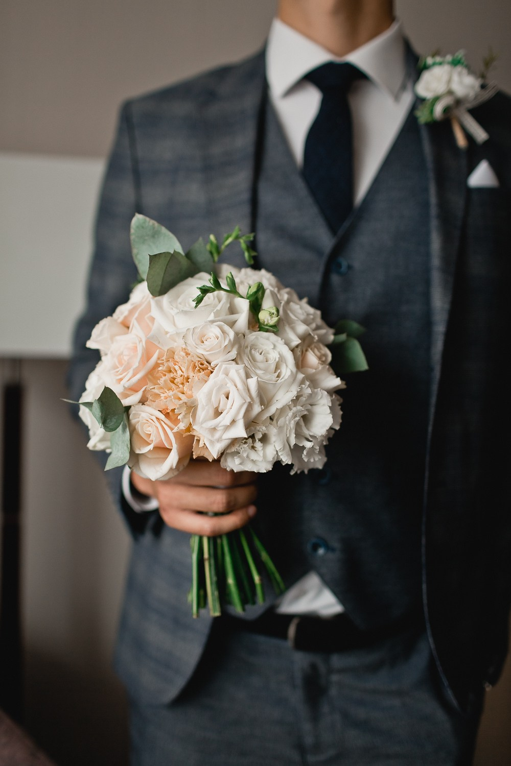 ТАНЯ И ЛЁША. Семейный фотограф новорождённых в Серпухове Юлия Новикова +79637785957