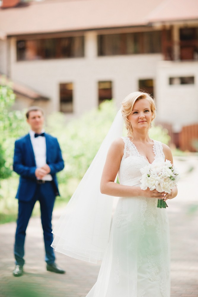 МАКСИМ И ОЛЬГА. Семейный фотограф новорождённых в Серпухове Юлия Новикова +79637785957