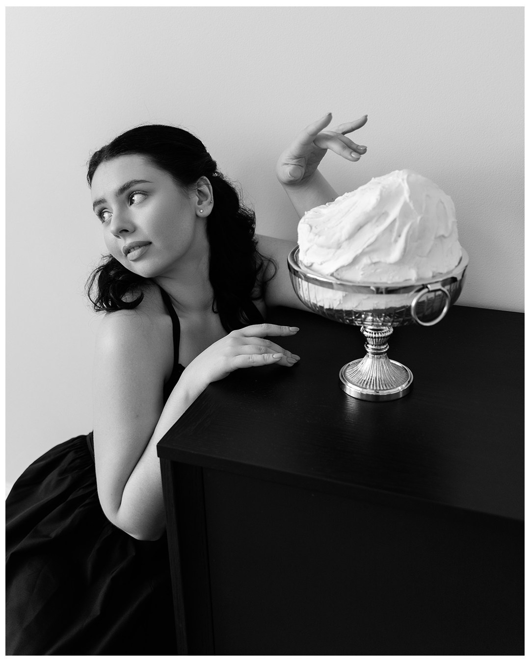 Лиза | Париж. Свадебный фотограф Краснодар Марина Зверева