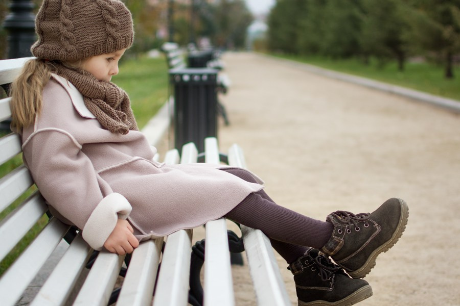 ДЕТСКАЯ СЪЕМКА. Детский и семейный фотограф   г. Краснодар
