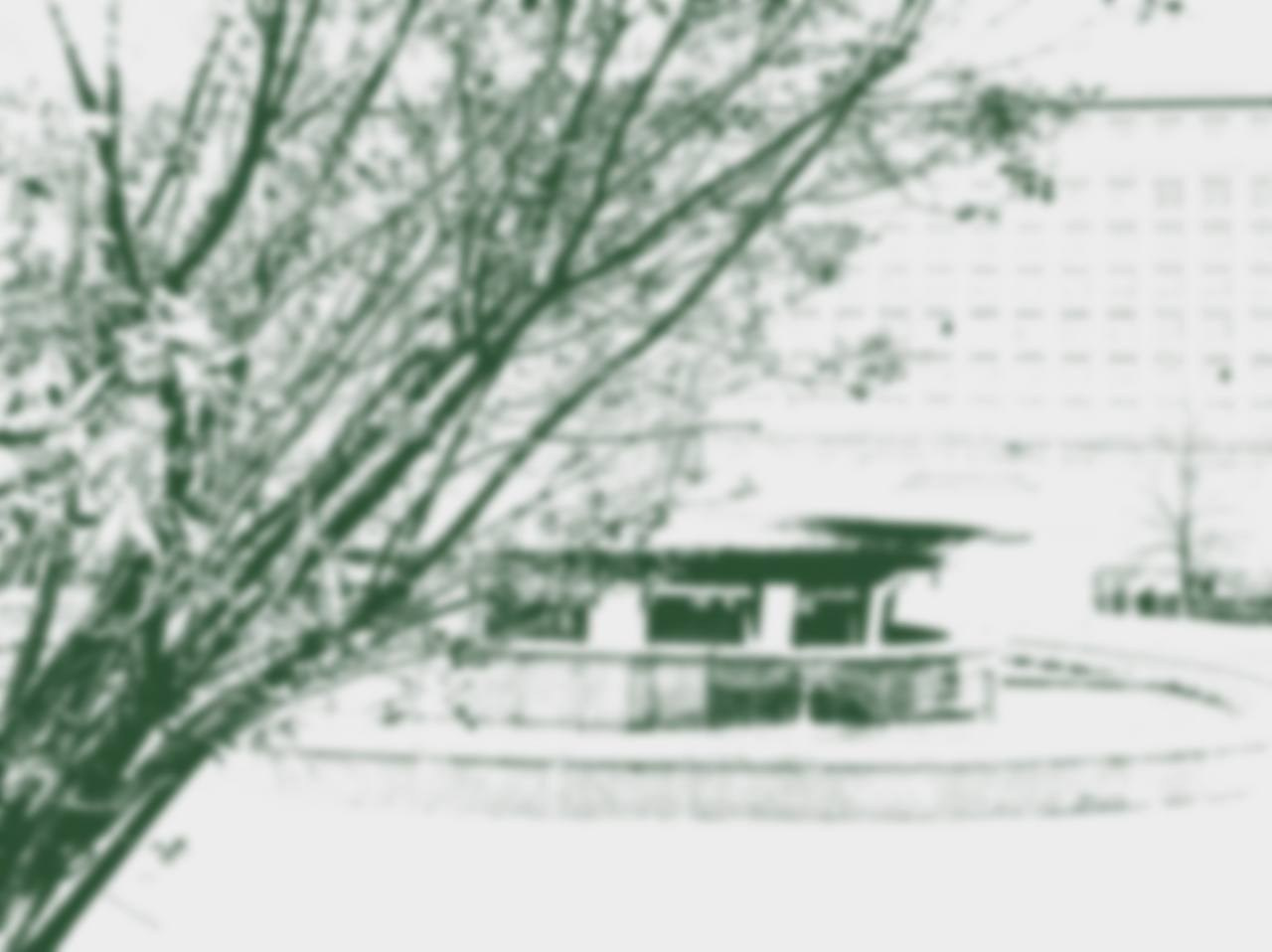 Мила Нишатова