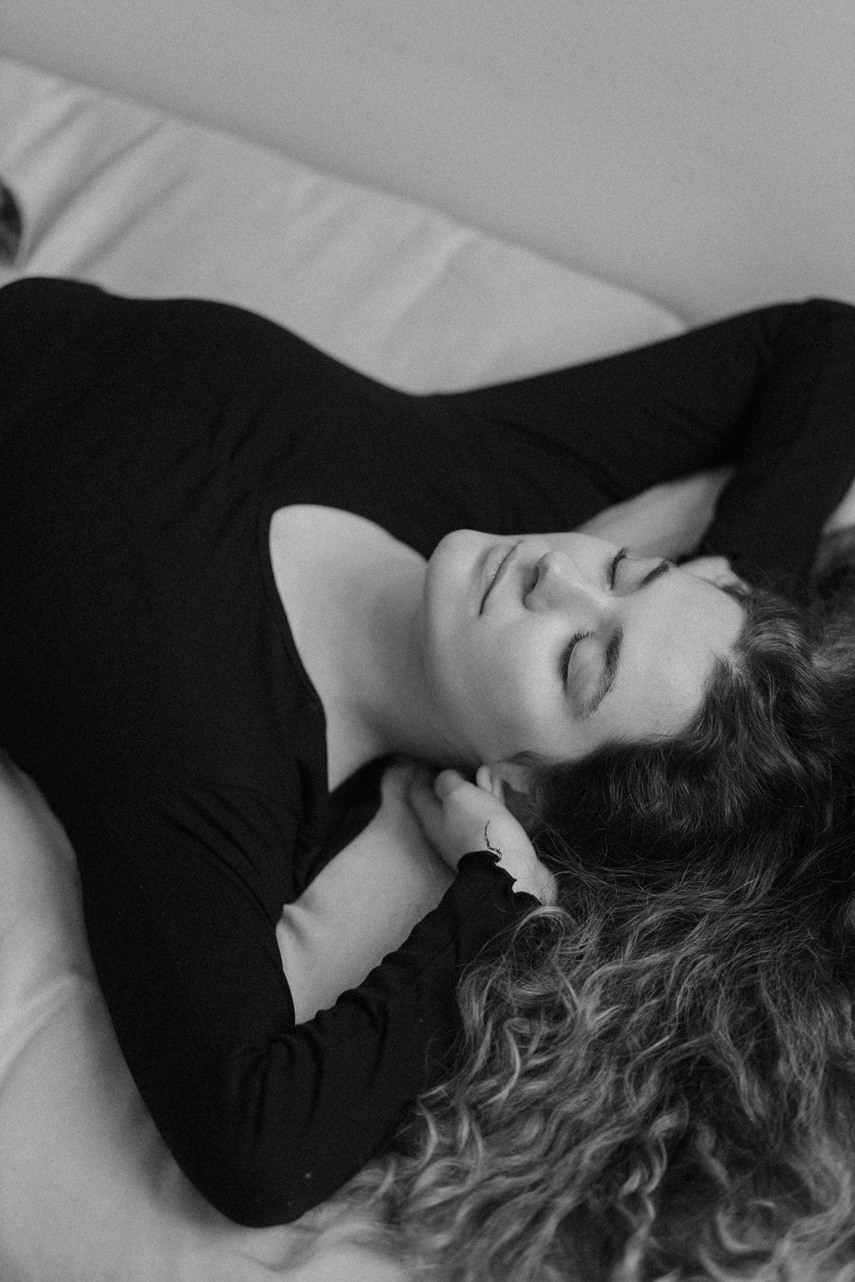 Nastya. Anastasia Blud Photography