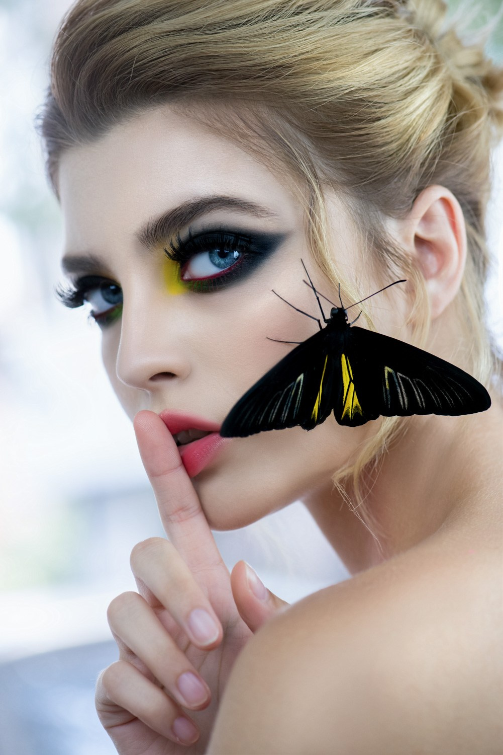 Портреты. Юлия Тарасова Jutaphoto — Ваш фотограф в Краснодаре