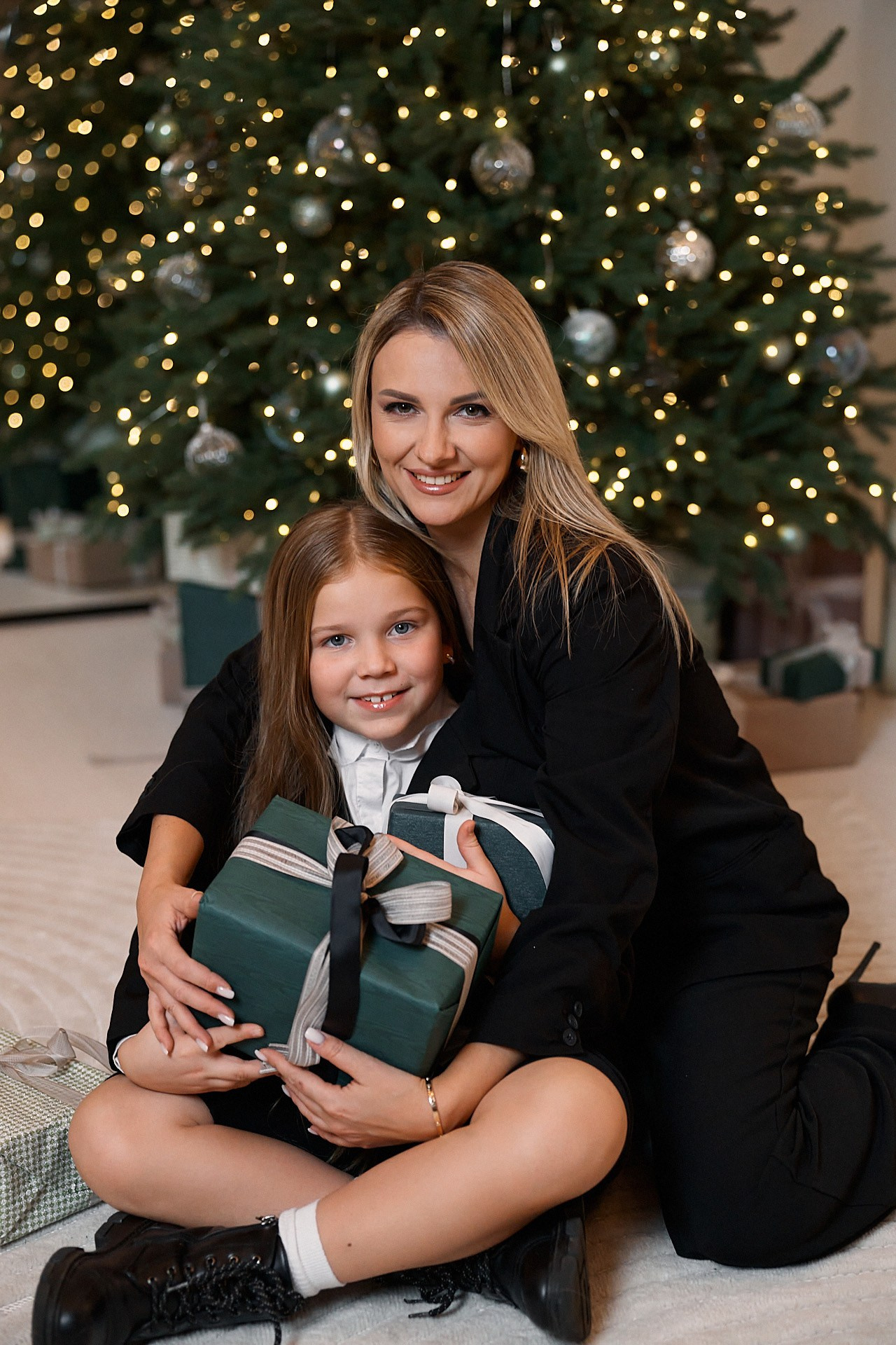 Надя нг. Репортажный фотограф в Кирове Сергей Дудин