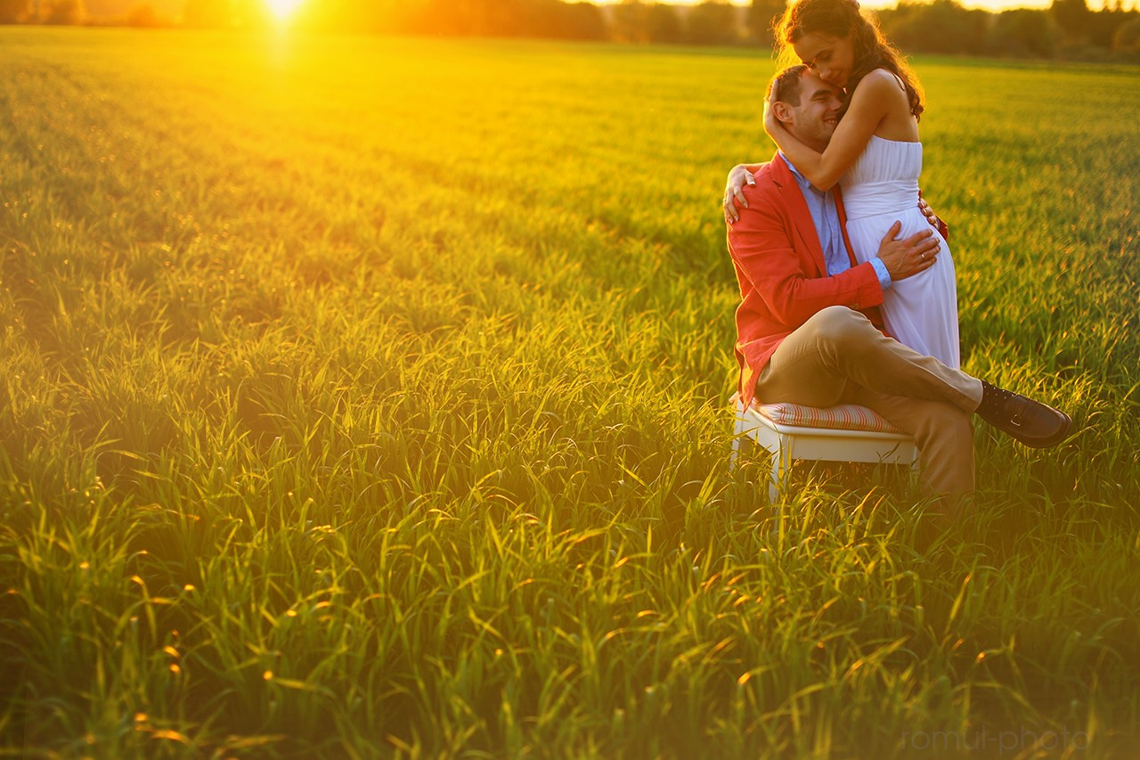 Свадебное портфолио фотографа. Свадебный и репортажный фотограф в Ярославле и Санкт-Петербурге Роман Микрюков