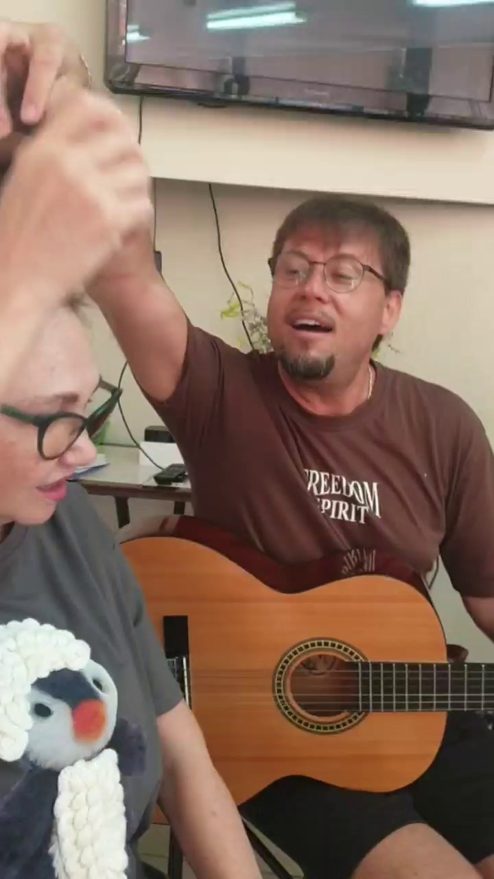 Летний лагерь 2025