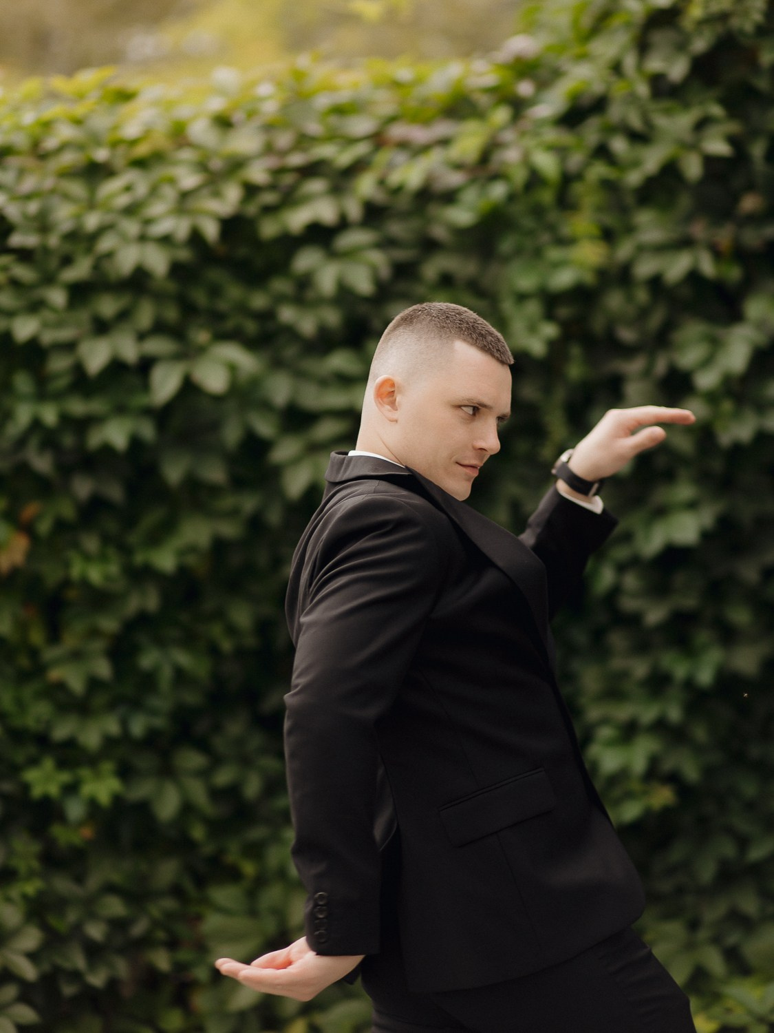 НИКА И ЕГОР, ПЕГАС. Свадебный и индивидуальный фотограф в Челябинске Евгения Негодяева