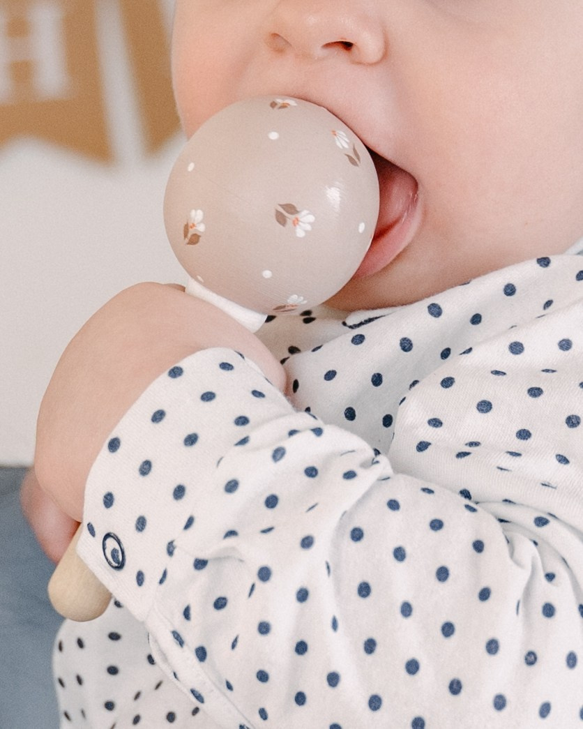 Годовасие Артема. Свадебный фотограф Юлия Копылова