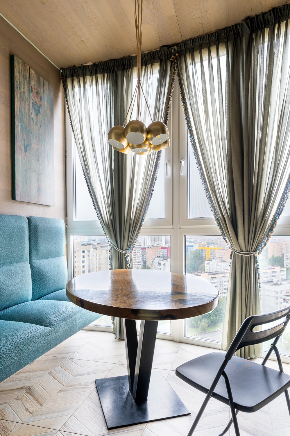 Частный интерьер. Интерьерный Фотограф Москва Криста FLY Труфанова