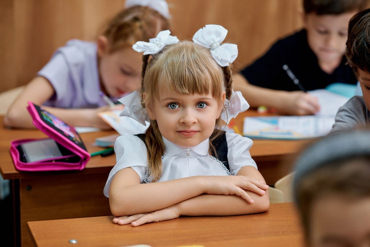 Отзывы. Фотограф Таганрог Анна Трайжон