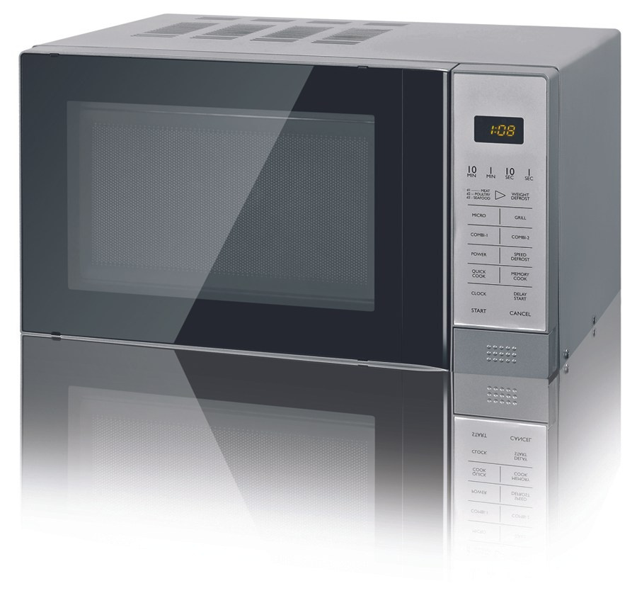 Предметка. Ретушёр Анастасия Заборовская