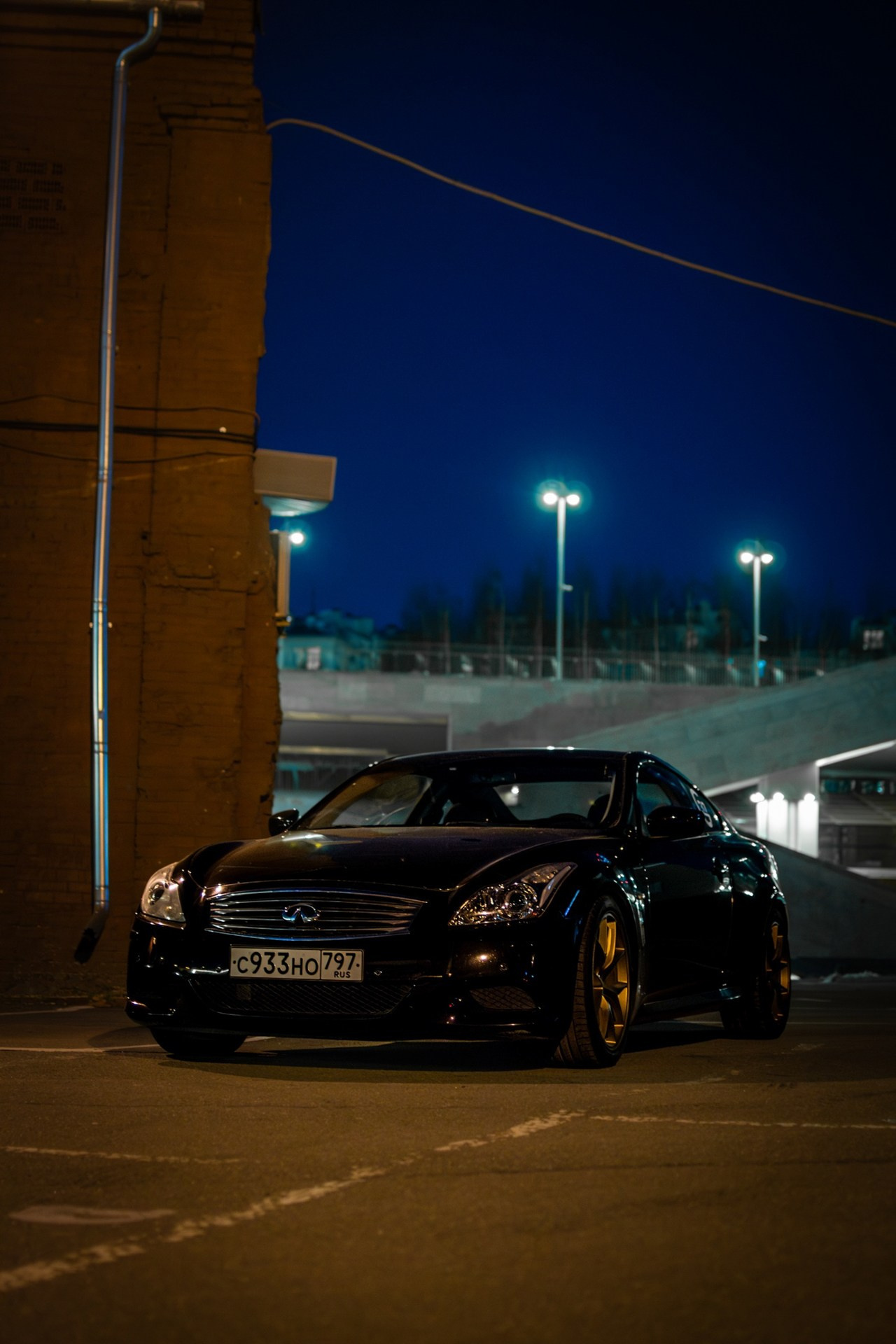 АВТОМОБИЛИ — МЕРОПРИЯТИЯ. Фотограф в Москве — Олег Штыканов