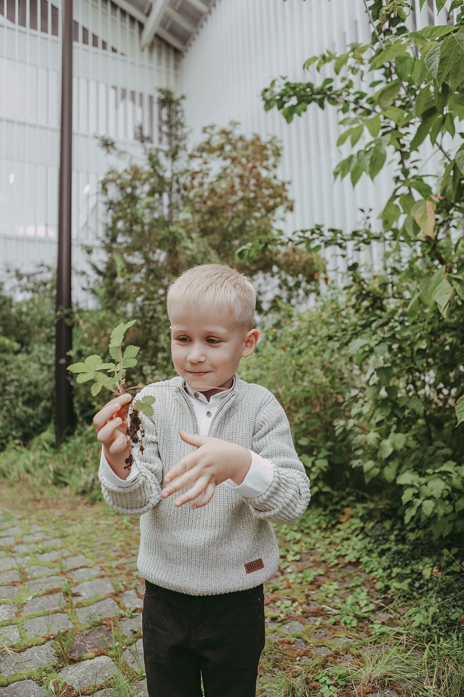 Две ниточки…. Катя Сидор — фотограф в Москве