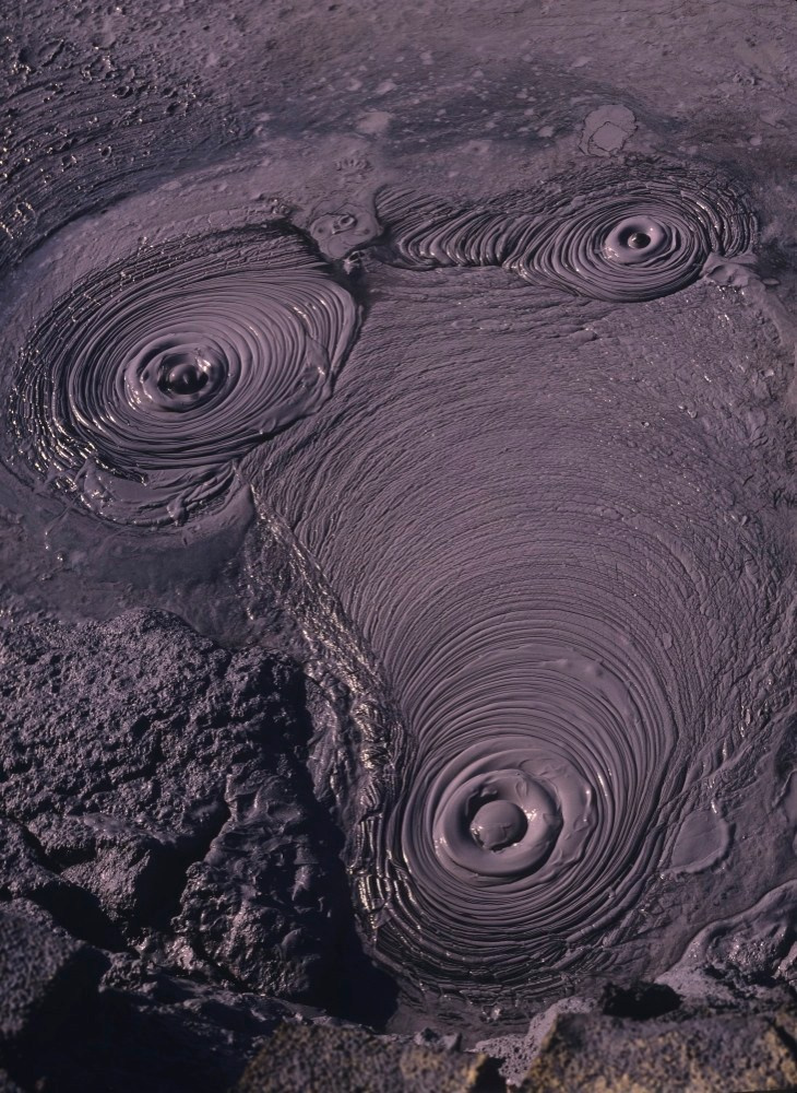 Фактуры. ВАДИМ ГИППЕНРЕЙТЕР — ВЕЛИКИЙ ФОТОГРАФ ЗЕМЛИ РУССКОЙ