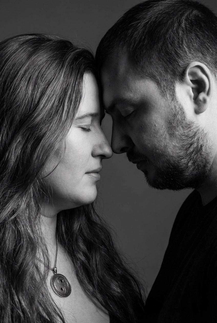 ИИ Фотосессии. Мамлеева Виктория — Портретный фотограф в Москве. Все виды фото, от индивидуальных до репортажей, от беременности до семейных фотографий