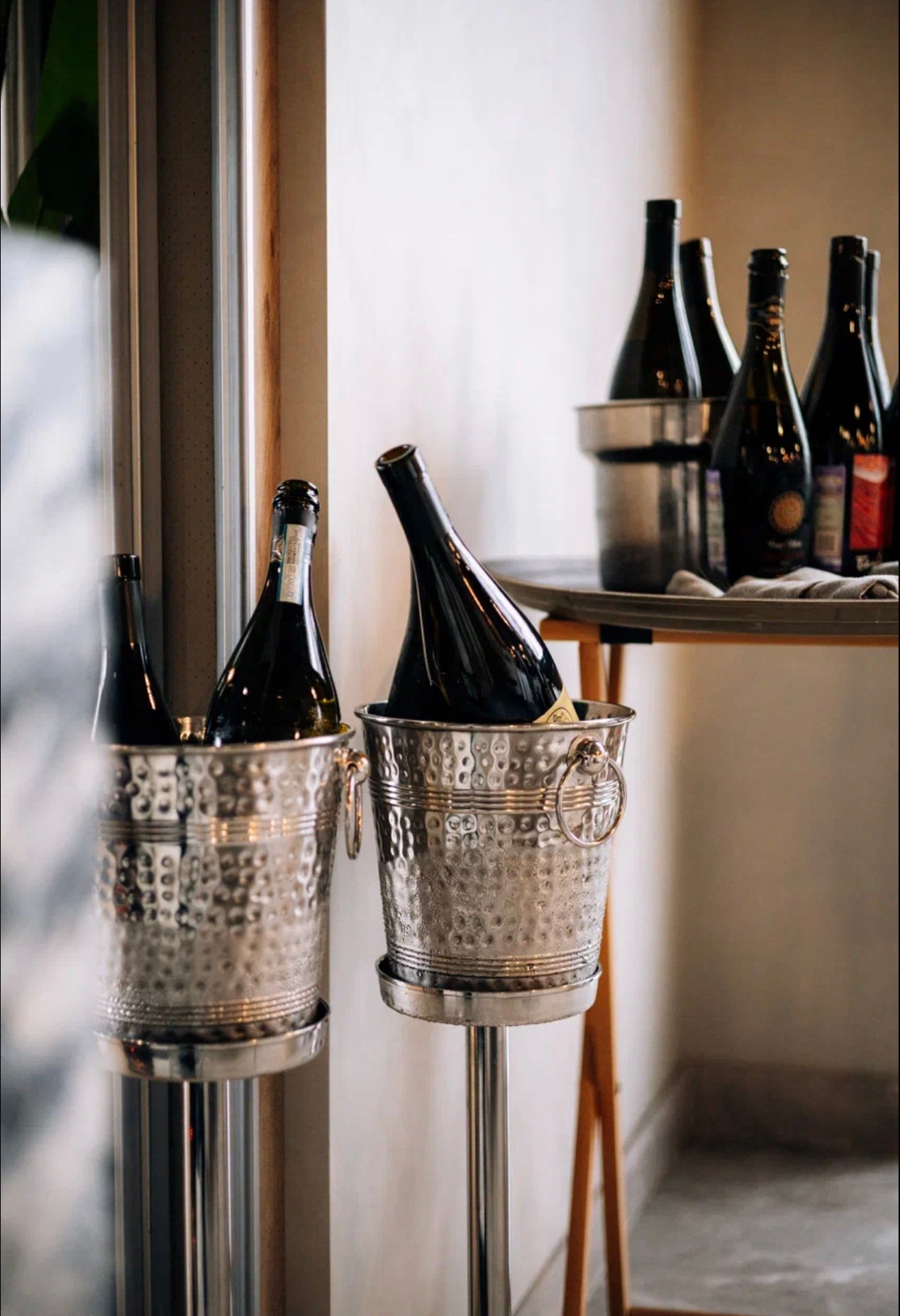 09.01.26 «НОВОГОДНИЙ КВИЗ». Главная