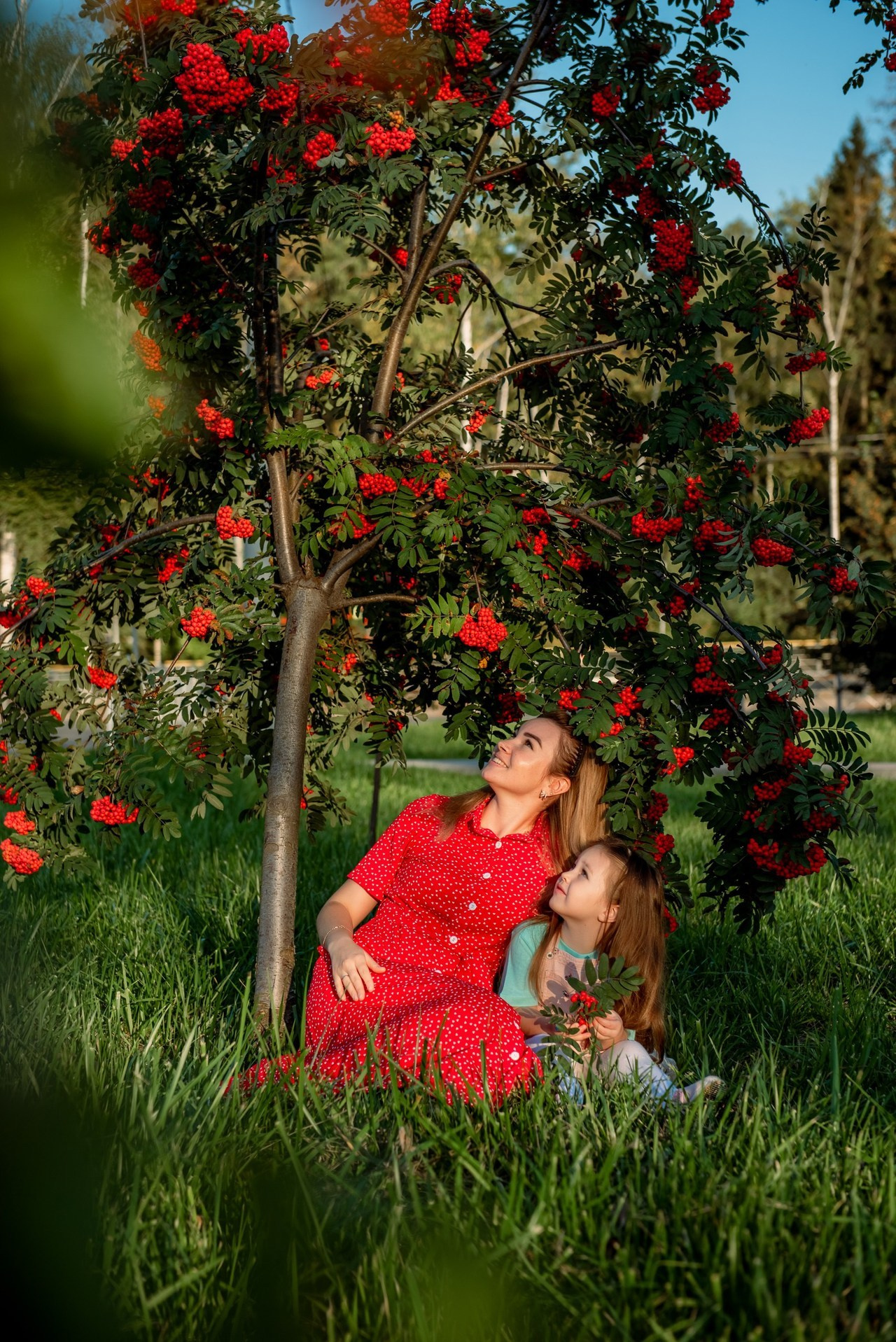 Отзывы. Детский-Семейный фотограф Пермь