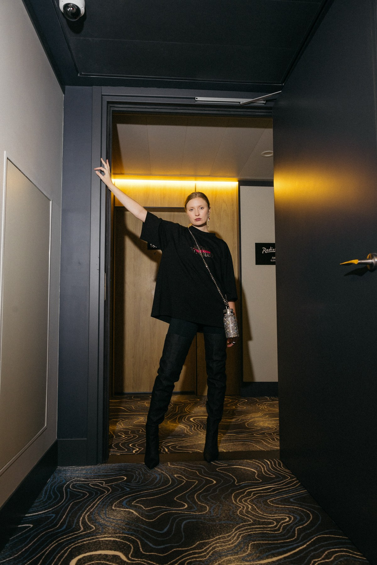 ЖИЗНЬ ПО ВЫЗОВУ II DNK & KION. Свадебный фотограф Верещак Сергей I Ростов-на-Дону